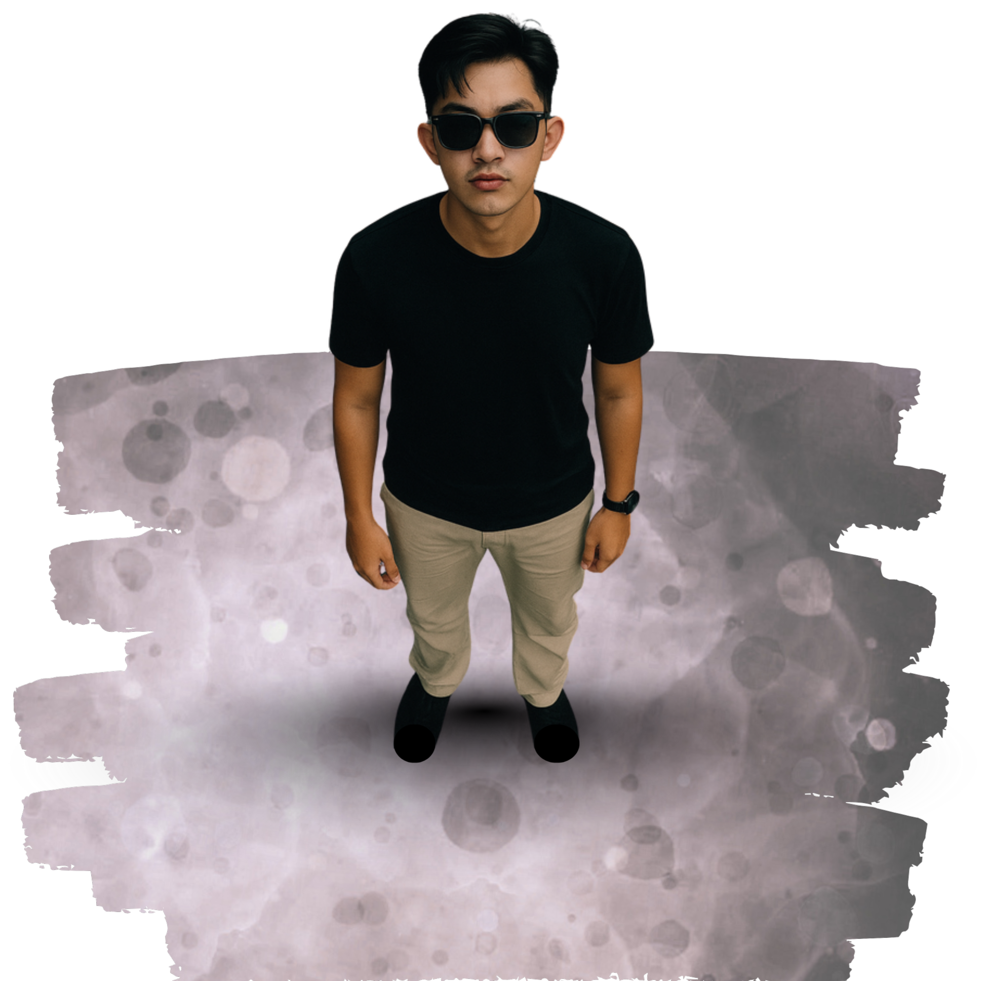 Loyd Sitchon